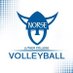 Luther College Volleyball (@norse_vb) Twitter profile photo Luther College Volleyball (@norse_vb) Twitter profile photo
