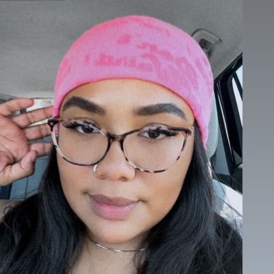 PXCVV's profile picture. Skin Therapista, Brow & Sugar specialist 👑