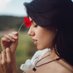 ✿ Delaia (@delaiag) Twitter profile photo ✿ Delaia (@delaiag) Twitter profile photo