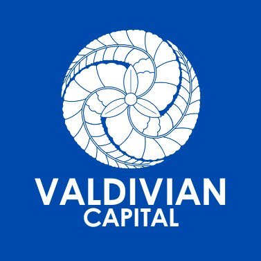 Co-Founder of Valdivian Capital, a long only fund focused on undervalued securities and event driven opportunities. Not investments advice.