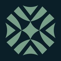 R. T. Weatherman Foundation (@rtw_foundation) 's Twitter Profile