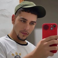 Tutty Frutti (@tuty_sz) 's Twitter Profile Photo Tutty Frutti (@tuty_sz) 's Twitter Profile Photo