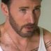 best of chris evans (@evanscontent) Twitter profile photo best of chris evans (@evanscontent) Twitter profile photo