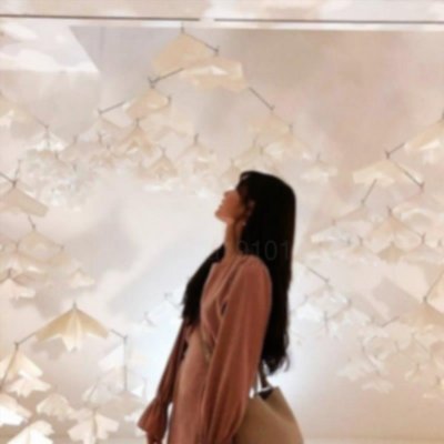 mana1910121's profile picture. 156  えろいひと募集中  一緒にお泊りとかしたい  びびり  イチャイチャしか勝たん
🍻 イ◯マ https://t.co/QgndcmWSqJ