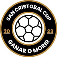 SC Cup (@sc_cup) 's Twitter Profile
