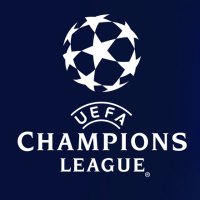 📹⚽️ (@ucl011) 's Twitter Profile Photo 📹⚽️ (@ucl011) 's Twitter Profile Photo