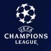 📹⚽️ (@ucl011) Twitter profile photo 📹⚽️ (@ucl011) Twitter profile photo