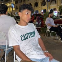 💯 (@muhamedabdo_) 's Twitter Profile