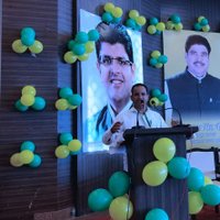 Krishan Godara (@krishan22619915) 's Twitter Profile