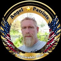 Deplorable_Ohio (@andecoverd) 's Twitter Profile