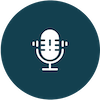 Gagne du temps grâce à nos résumés détaillés des meilleurs podcasts crypto. De nouveaux résumés publiés chaque jour.