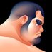 FkingTDrawings I El Rano Marrano (@fkingtdrawings) Twitter profile photo FkingTDrawings I El Rano Marrano (@fkingtdrawings) Twitter profile photo