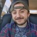 Atticus Shaffer (@tacticalhobbit1) Twitter profile photo Atticus Shaffer (@tacticalhobbit1) Twitter profile photo