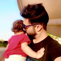 Ahmed (@alhatmi65) Twitter profile photo