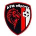 ATM eSports (@atmesports24) Twitter profile photo ATM eSports (@atmesports24) Twitter profile photo