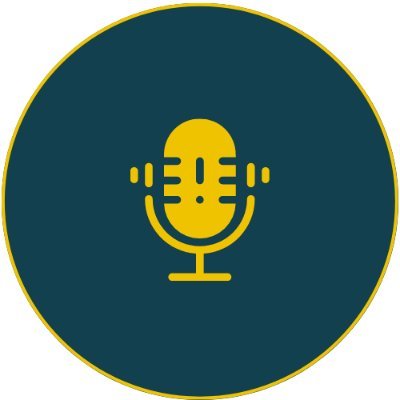 Les meilleurs podcasts décortiqués pour vous donner l'essentiel de la sagesse moderne. De nouveaux résumés publiés chaque jour.