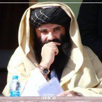 Mohammad Ibrahim (Obaida ) (@ibrahimobaida1) 's Twitter Profile Photo
