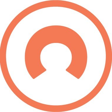 Advocating for responsible AI use that empowers & supports human creativity.