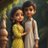 Anegann_181's profile image