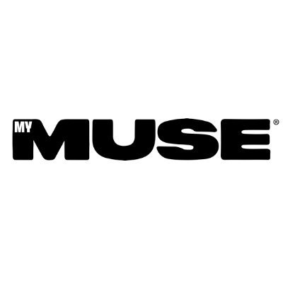 drinkmymuse Profile Picture