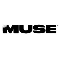 MyMuse®(@drinkmymuse) 's Twitter Profile Photo