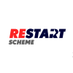 Restart Scheme (@restartscheme) Twitter profile photo Restart Scheme (@restartscheme) Twitter profile photo