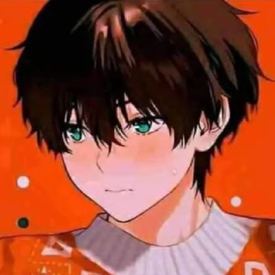 habralbasyar's profile picture. 