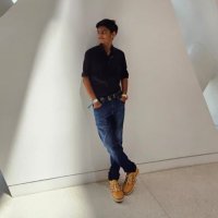 Ishaan Amit (@lazy_grapher198) Twitter profile photo
