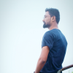 Lalit Kardile Patil (@kardilelalit) Twitter profile photo Lalit Kardile Patil (@kardilelalit) Twitter profile photo