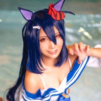 あたる (@tele6666) 's Twitter Profile Photo あたる (@tele6666) 's Twitter Profile Photo
