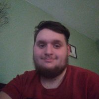 Rondal Proton (@rondalproton) 's Twitter Profile