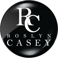 Roslyn Casey(@RoztheRealtor) 's Twitter Profile Photo