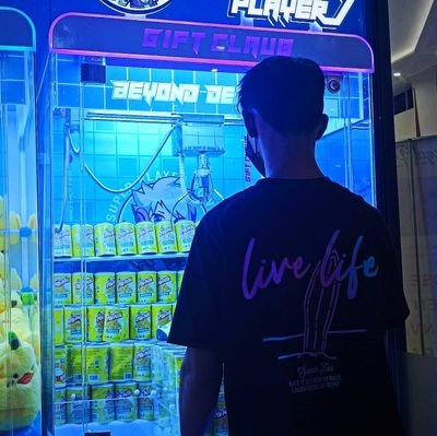 unodiecinueve00's profile picture. 