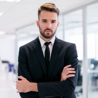 Mike Ross (@mikeross4532) 's Twitter Profile