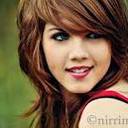 Natalie Roberts - @NatalieRobert19 - Twitter