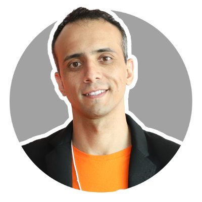 Software & Solutions Architect | Data Scientist | Software & IT Consultant | AI Enthusiast | CEO at Zentro