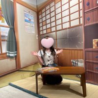 Rimi（りみ）🍃🥜回覧板in広島 (@rimi_pp) 's Twitter Profile