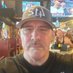Blaine Stanziana (@stanzianab89537) Twitter profile photo Blaine Stanziana (@stanzianab89537) Twitter profile photo