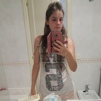 Jessi Melissa (@jessimelissa4) 's Twitter Profile