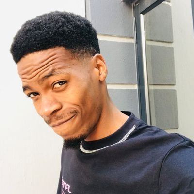 JvstRaphael's profile picture. Turning code into magic