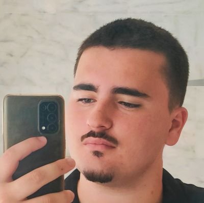 Hectorcalonge02 Profile Picture