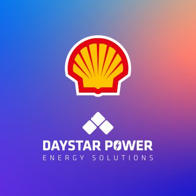 Daystar_Power Profile Picture