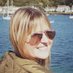 Heidi Davey (@heididavey) Twitter profile photo Heidi Davey (@heididavey) Twitter profile photo