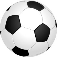 Toon Sports Singapore 🇸🇬 (@toonsportssg) Twitter profile photo