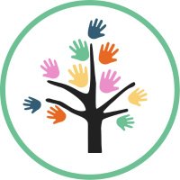Birmingham Early Years Networks (@beynetworks) 's Twitter Profile Photo Birmingham Early Years Networks (@beynetworks) 's Twitter Profile Photo