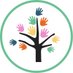 Birmingham Early Years Networks (@beynetworks) Twitter profile photo Birmingham Early Years Networks (@beynetworks) Twitter profile photo