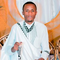 Jean Bosco NIYOMUGABA (@j_niyomugaba) 's Twitter Profile