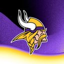 Minnesota Vikings's avatar