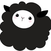 Oveja Espacial (@vash273) 's Twitter Profile Photo Oveja Espacial (@vash273) 's Twitter Profile Photo