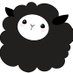 Oveja Espacial (@vash273) Twitter profile photo Oveja Espacial (@vash273) Twitter profile photo